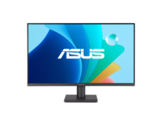24" LCD ASUS VA249QG