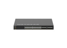 NETGEAR M4350-24X8F8V...