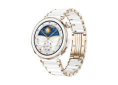 Huawei Watch GT 5...