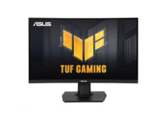 24" LED ASUS VG24VQER