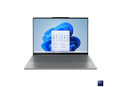 Lenovo Yoga Slim...