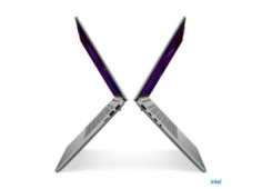 Lenovo IdeaPad Slim...