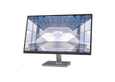 Lenovo/L32p-30/31,5"/IPS/4K...