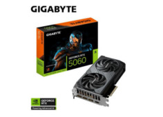 GIGABYTE GeForce RTX 5060...