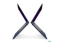 Lenovo IdeaPad Slim...