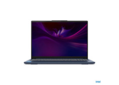 Lenovo IdeaPad Slim...