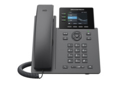 Grandstream GRP2611G SIP...