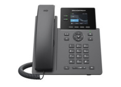 Grandstream GRP2610P SIP...