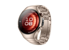 Huawei Watch 5/42mm/Elegant...