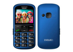 EVOLVEO EasyPhone XS,...