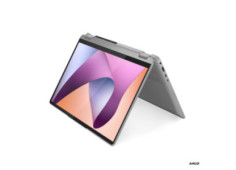 Lenovo IdeaPad Flex...