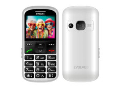 EVOLVEO EasyPhone XS,...