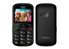 EVOLVEO EasyPhone XS,...