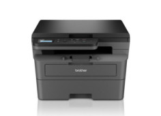 Brother/DCP-L2600D/MF/Laser...