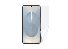 Screenshield SAMSUNG S931...