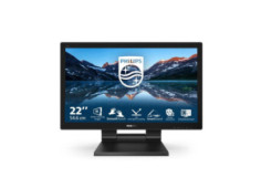 Philips/222B9TA/21,5"/VA/FH...