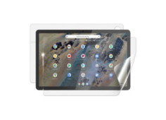 Screenshield LENOVO IP Duet...