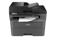 Brother/MFC-L2802DN/MF/Lase...