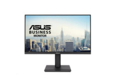 24" LCD ASUS VA249QGS