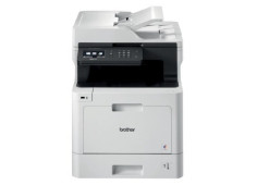Brother/MFC-L8690CDW/MF/Las...