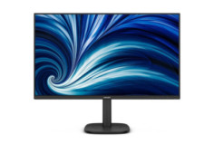 Philips/27B2N3500J/27"/IPS/...