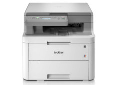 Brother/DCP-L3520CDW/MF/LED...