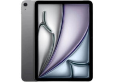 Apple iPad Air 11"/(M3)...