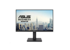 27" ASUS VA279QGS