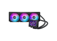 ASUS ROG RYUJIN III 360...