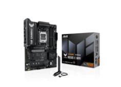 ASUS TUF GAMING B650E-E WIFI