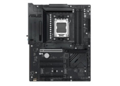 ASUS X870 MAX GAMING WIFI7