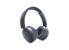 Energy Sistem HeadTuner,...