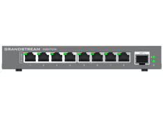 Grandstream GWN7701M...