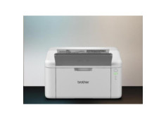 Brother/HL-L1230W/Tisk/Lase...