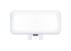 Ubiquiti UWB-XG,UniFi...