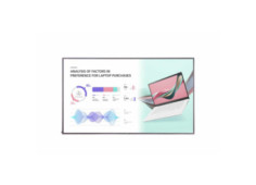 75" LG LED 75UH5N-M -...