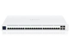 Ubiquiti UISP-S-Pro - UISP...