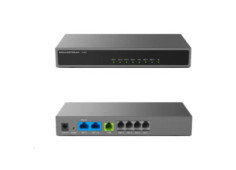 Grandstream HT841 FXO...