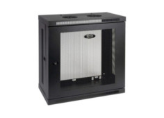 Skříň SmartRack 12U,...