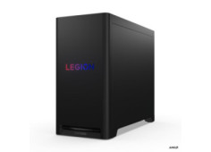 Lenovo Legion/T5...