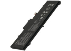 2-POWER Baterie 15,2V...