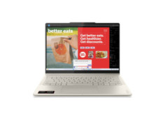 Lenovo Yoga 7...