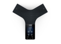 Yealink CP965 SIP...