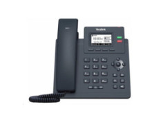 Yealink SIP-T31W WiFi...