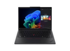 Lenovo ThinkPad T/T14 Gen 6...