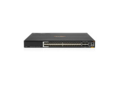 Aruba 8360-32Y4C v2 FB 3F...