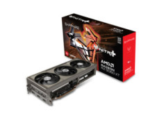 Sapphire NITRO+ AMD RADEON...