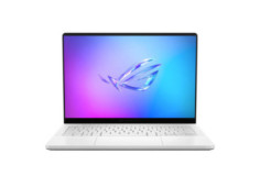 ASUS ROG Zephyrus...