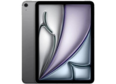 Apple iPad Air 11"/(M3)...