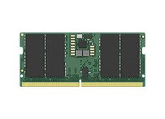 CSODIMM 16GB DDR5-6400MHz CL52